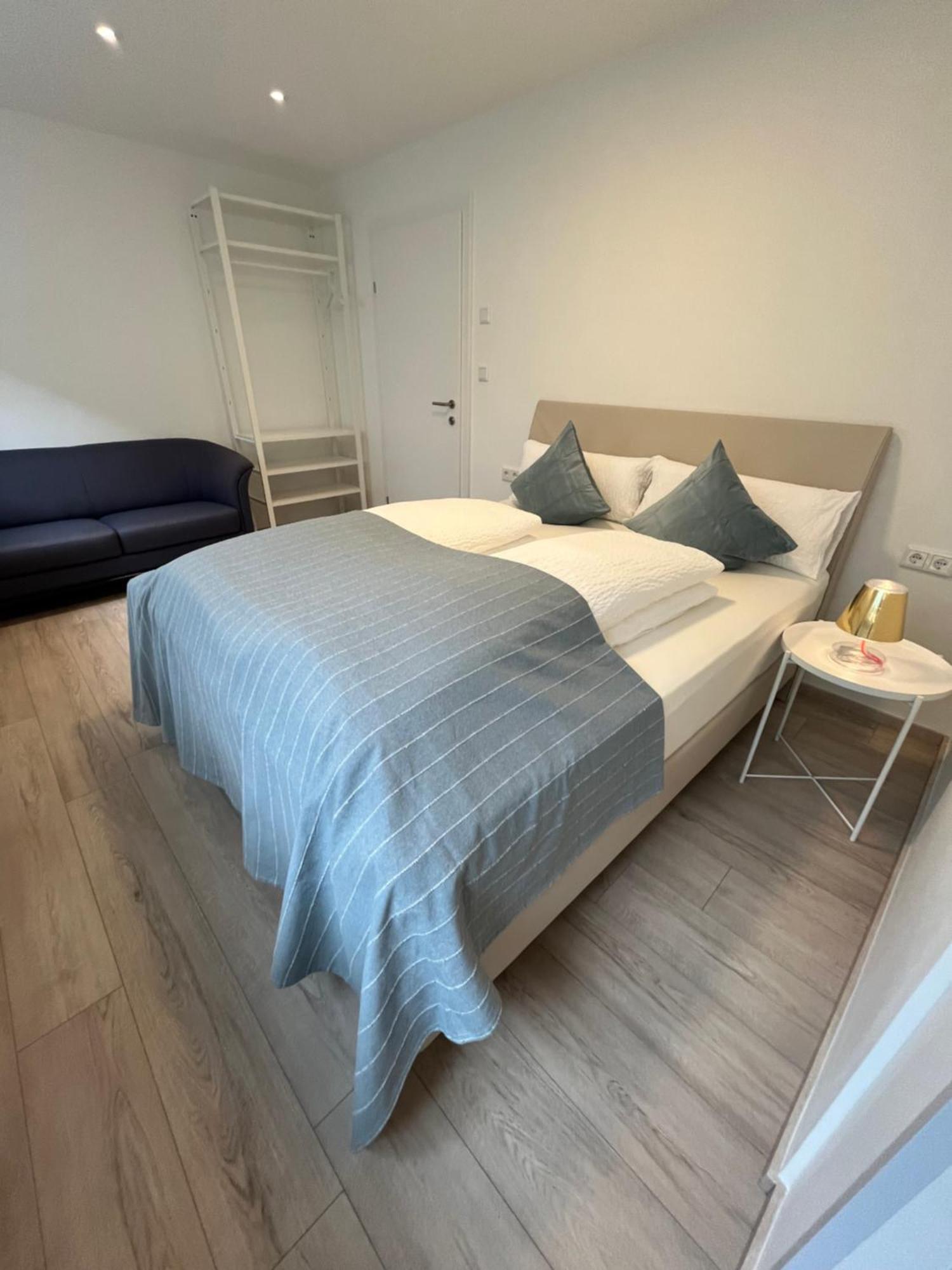 City Living Bischofshofen - Neue Stadtwohnung Ngoại thất bức ảnh
