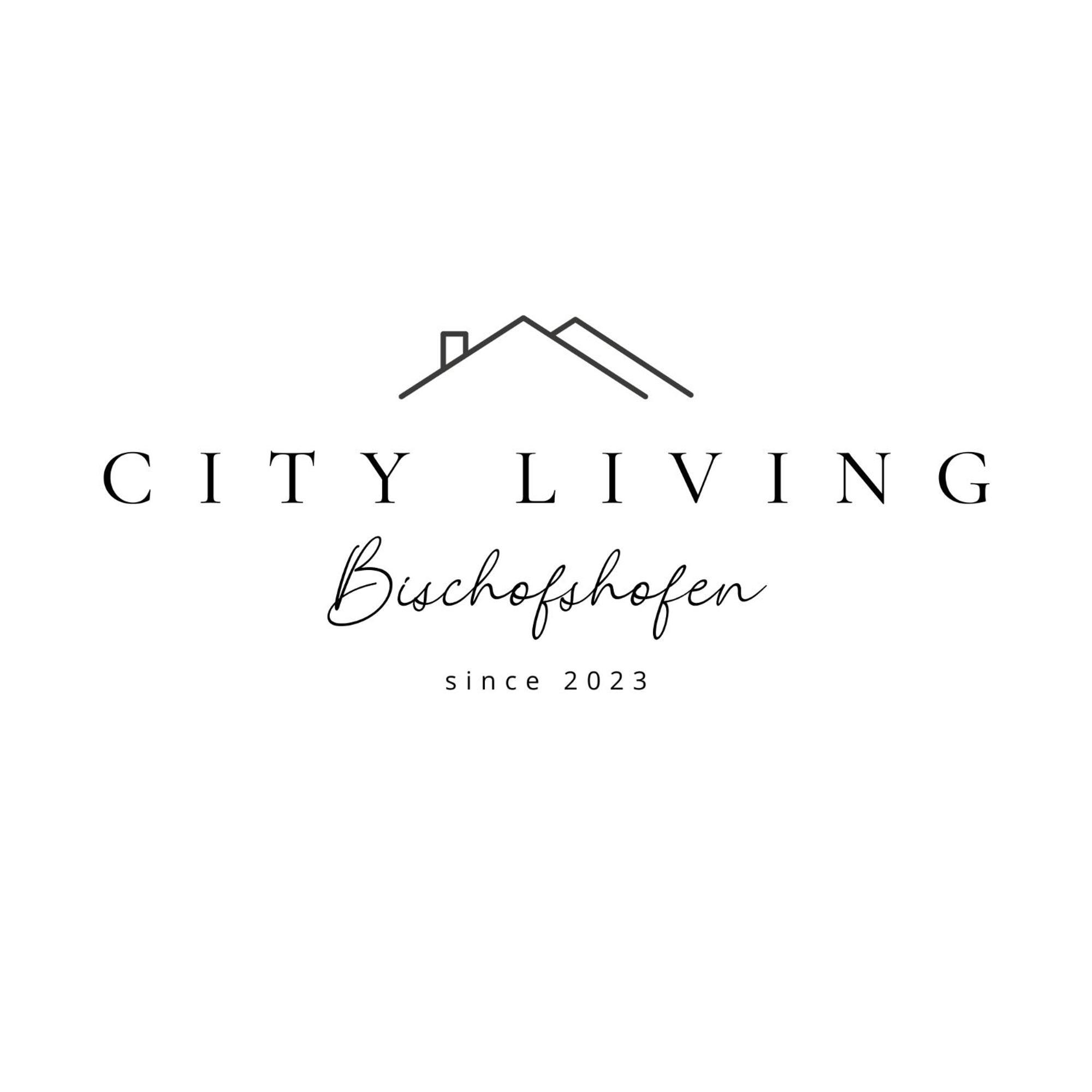 City Living Bischofshofen - Neue Stadtwohnung Ngoại thất bức ảnh